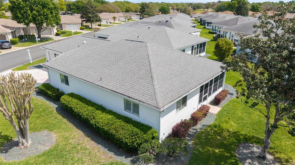 8608 Southeast 141st Street Road Summerfield, FL 34491 - Photo 61 of 82