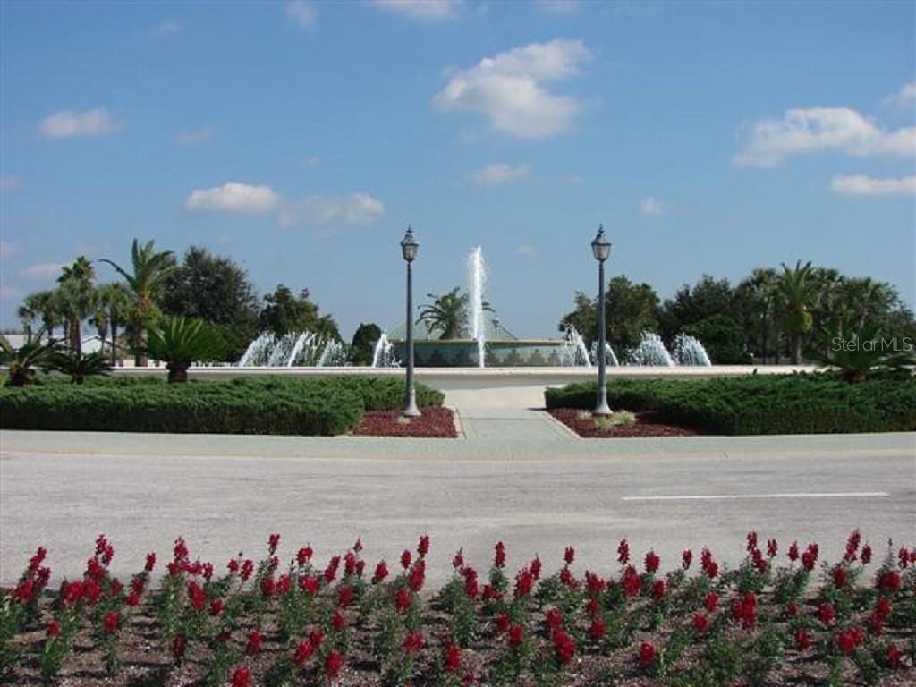 8608 Southeast 141st Street Road Summerfield, FL 34491 - Photo 67 of 82