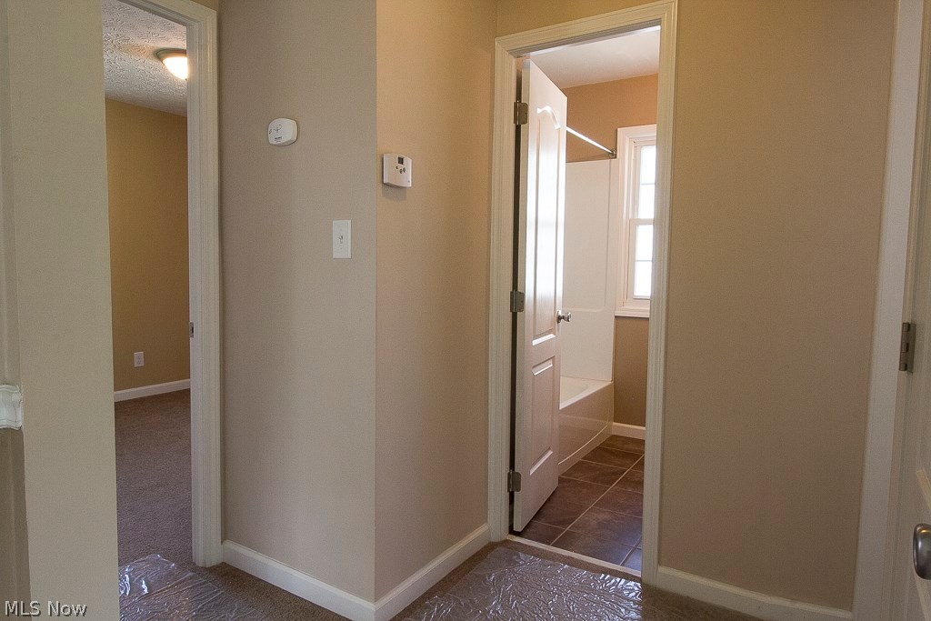 23800 Colbourne Road Euclid, OH 44123 - Photo 9 of 27