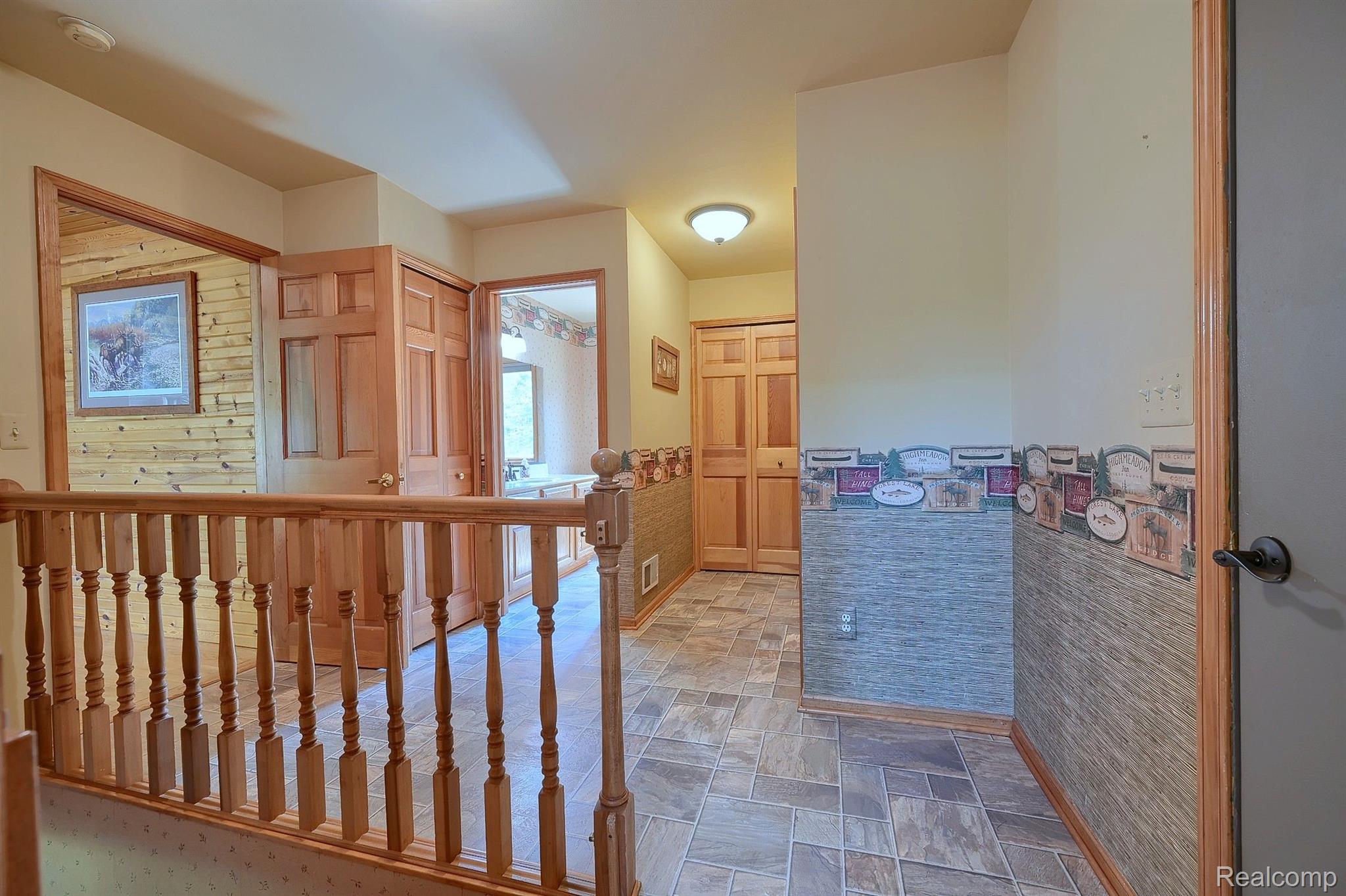 5150 Havens Road Leonard, MI 48367 - Photo 31 of 71 Gallery Image 31