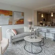 $3,402 | 847 Chicago Avenue, Unit 516, Evanston, IL 60202