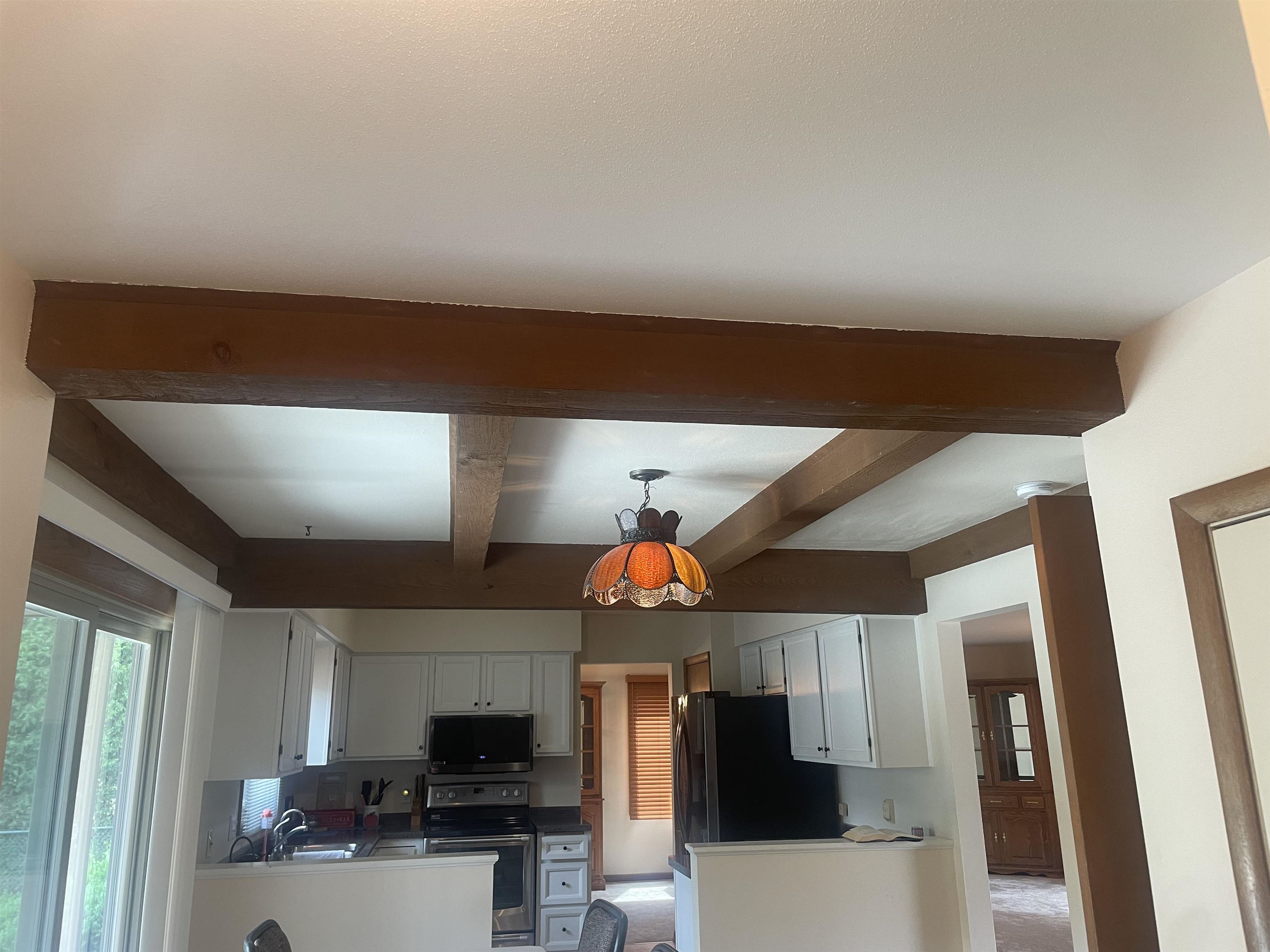 723 Ruggles Street Fond du Lac, WI 54935 - Photo 17 of 41