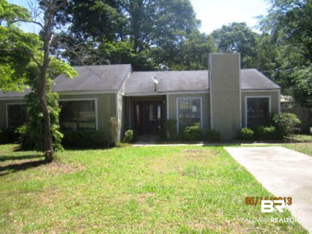 2254 Snow Road North Semmes, AL 36575 - Photo 1 of 1