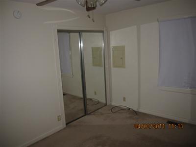 1405 South Mill Iron Road Muskegon, MI 49442 - Photo 11 of 15 Additional Photo