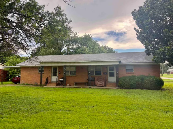 $95,000 | 812 Headden Drive, Tiptonville, TN 38079