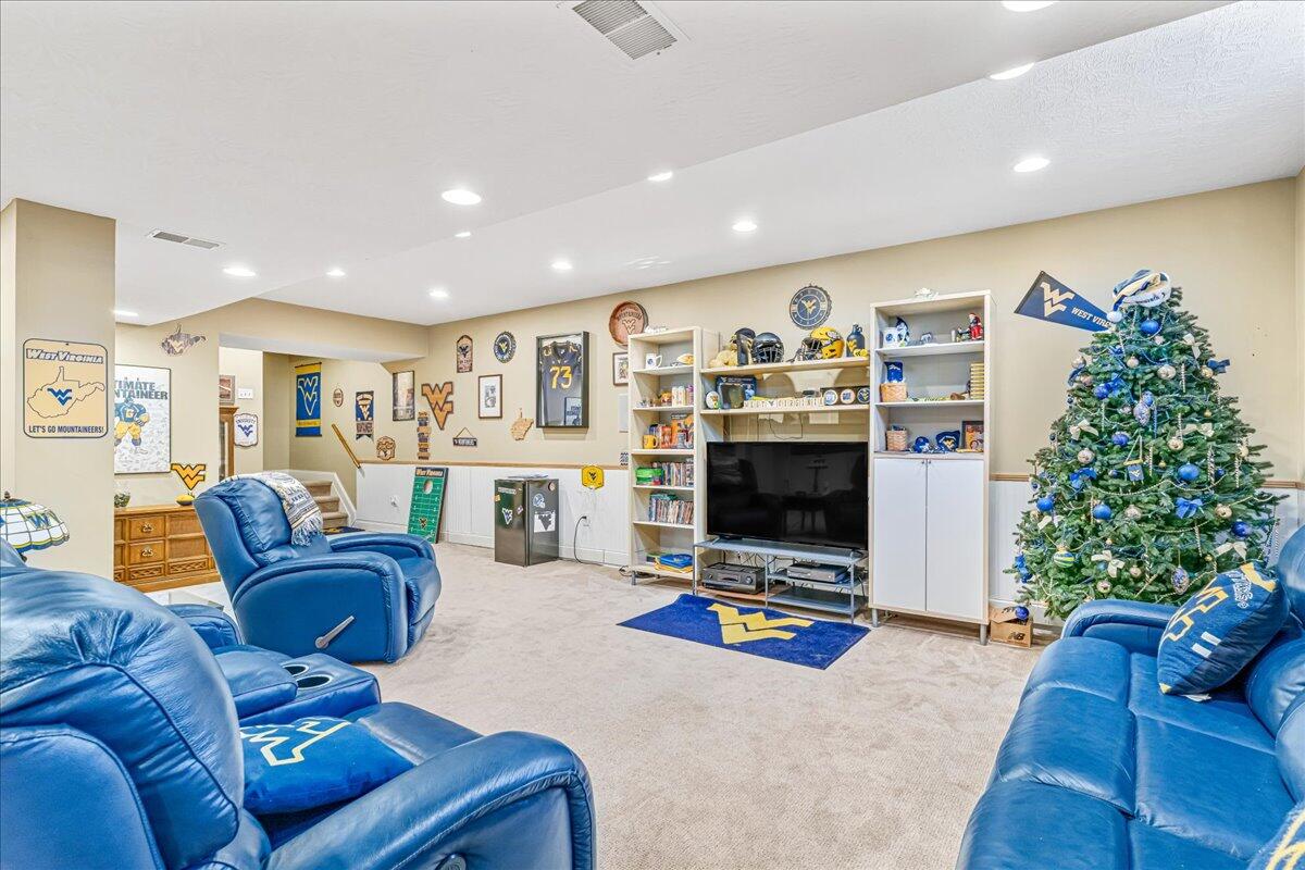 6475 Delaney Ferry Road, Unit EXTENDED Versailles, KY 40383 - Photo 58 of 80 58-57