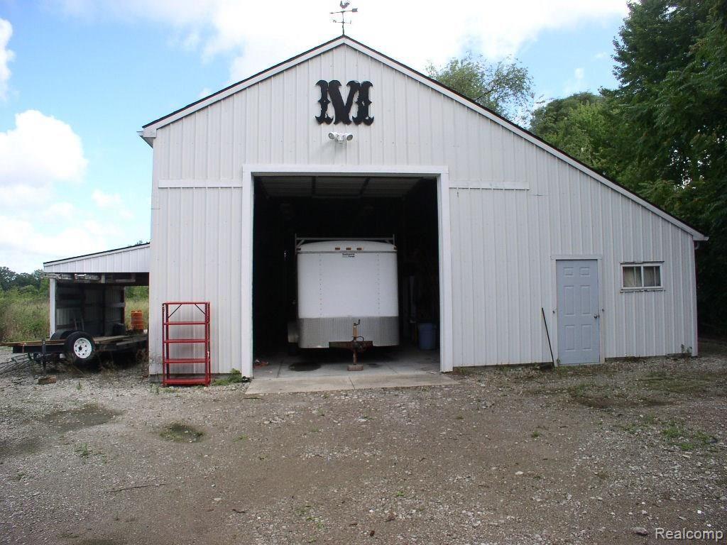 5872 Shea Road Marine City, MI 48039 - Photo 32 of 55 P1010074.JPG