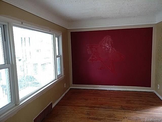 6363 Rutherford Street Detroit, MI 48228 - Photo 6 of 17 IMG_20161011_162330 - Copy.jpg