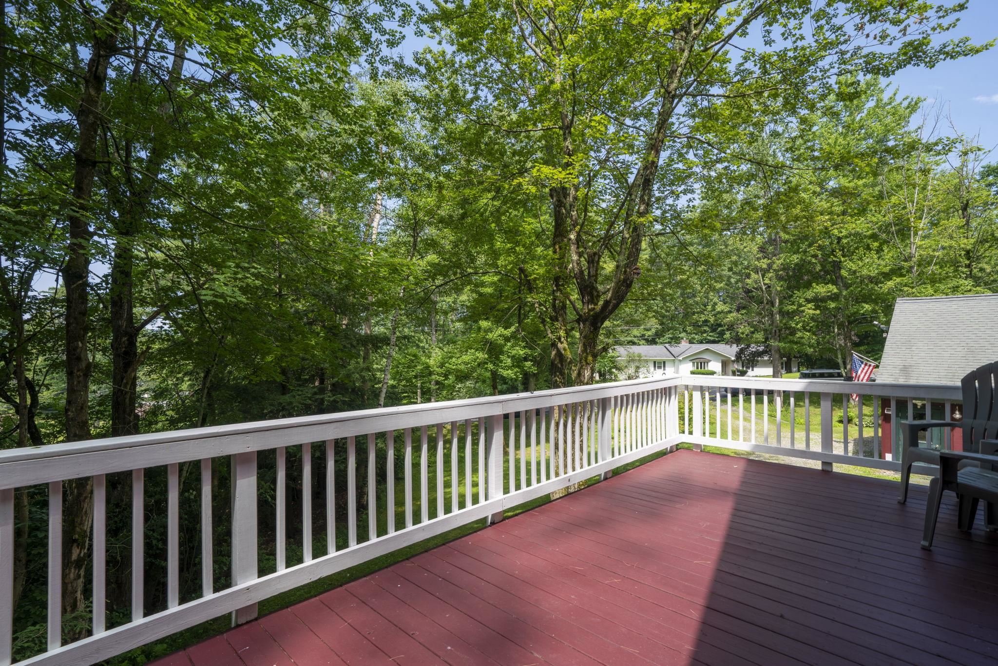 11 Snowshoe Hill Road Claremont, NH 03743 - Photo 21 of 54