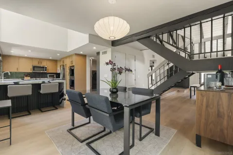$1,895,000 | 622 Camino Santa Barbara, Solana Beach, CA 92075