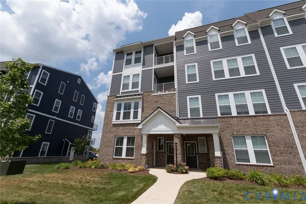 $395,000 | 14423 Hancock Towns Drive, Chesterfield, VA 23832