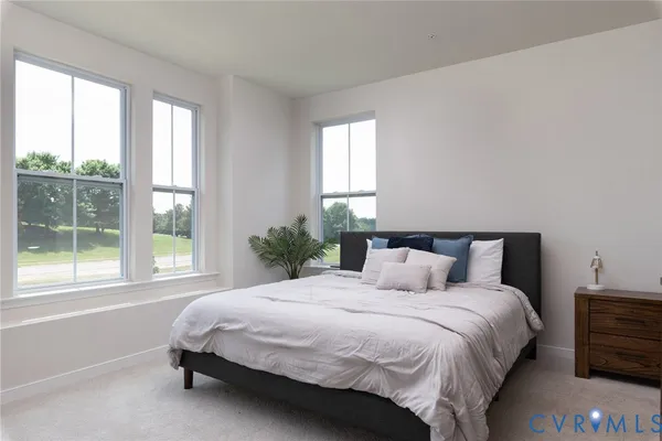 $395,000 | 14423 Hancock Towns Drive, Chesterfield, VA 23832