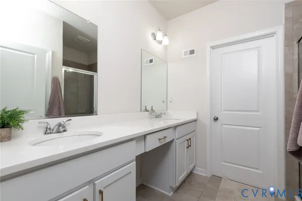 $395,000 | 14423 Hancock Towns Drive, Chesterfield, VA 23832