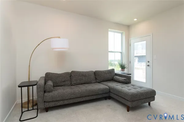 $395,000 | 14423 Hancock Towns Drive, Chesterfield, VA 23832