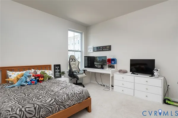 $395,000 | 14423 Hancock Towns Drive, Chesterfield, VA 23832