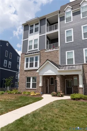 $395,000 | 14423 Hancock Towns Drive, Chesterfield, VA 23832
