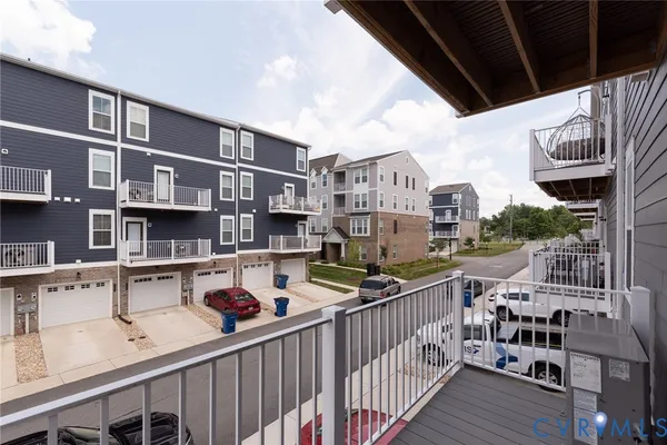 $395,000 | 14423 Hancock Towns Drive, Chesterfield, VA 23832