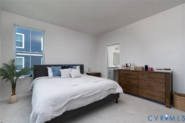 $395,000 | 14423 Hancock Towns Drive, Chesterfield, VA 23832