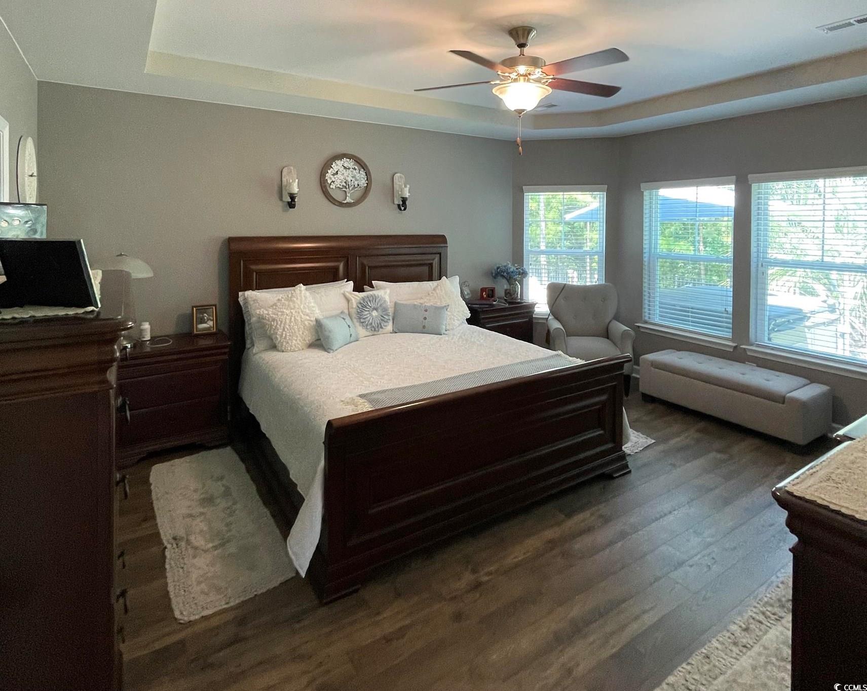 342 Dunbarton Lane Conway, SC 29526 - Photo 11 of 37