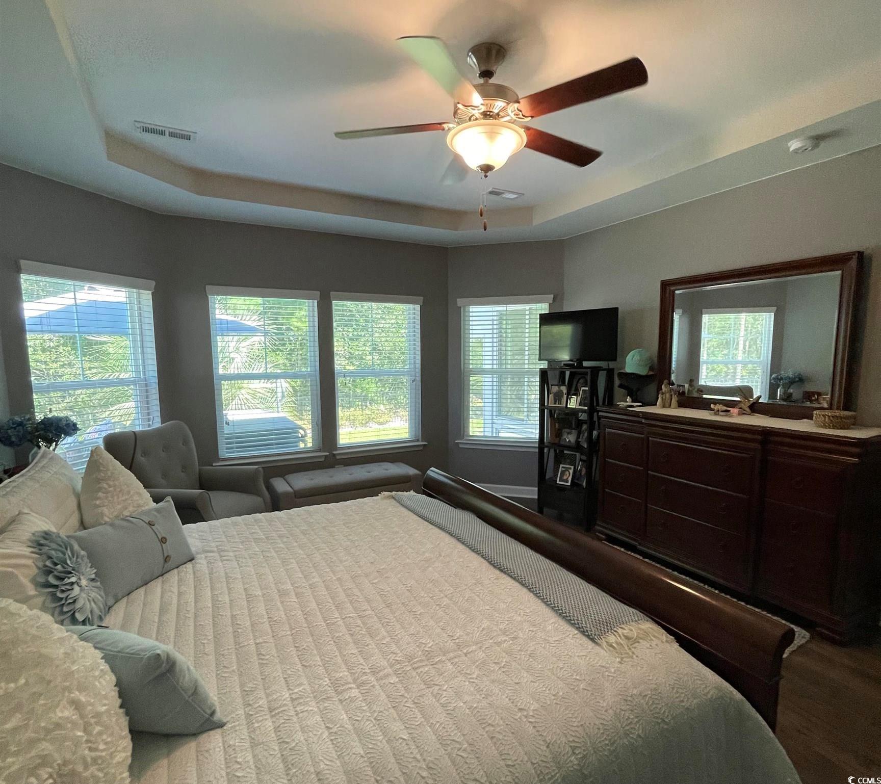 342 Dunbarton Lane Conway, SC 29526 - Photo 12 of 37