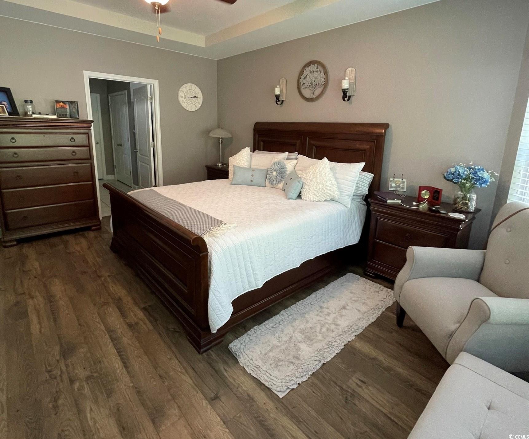 342 Dunbarton Lane Conway, SC 29526 - Photo 13 of 37