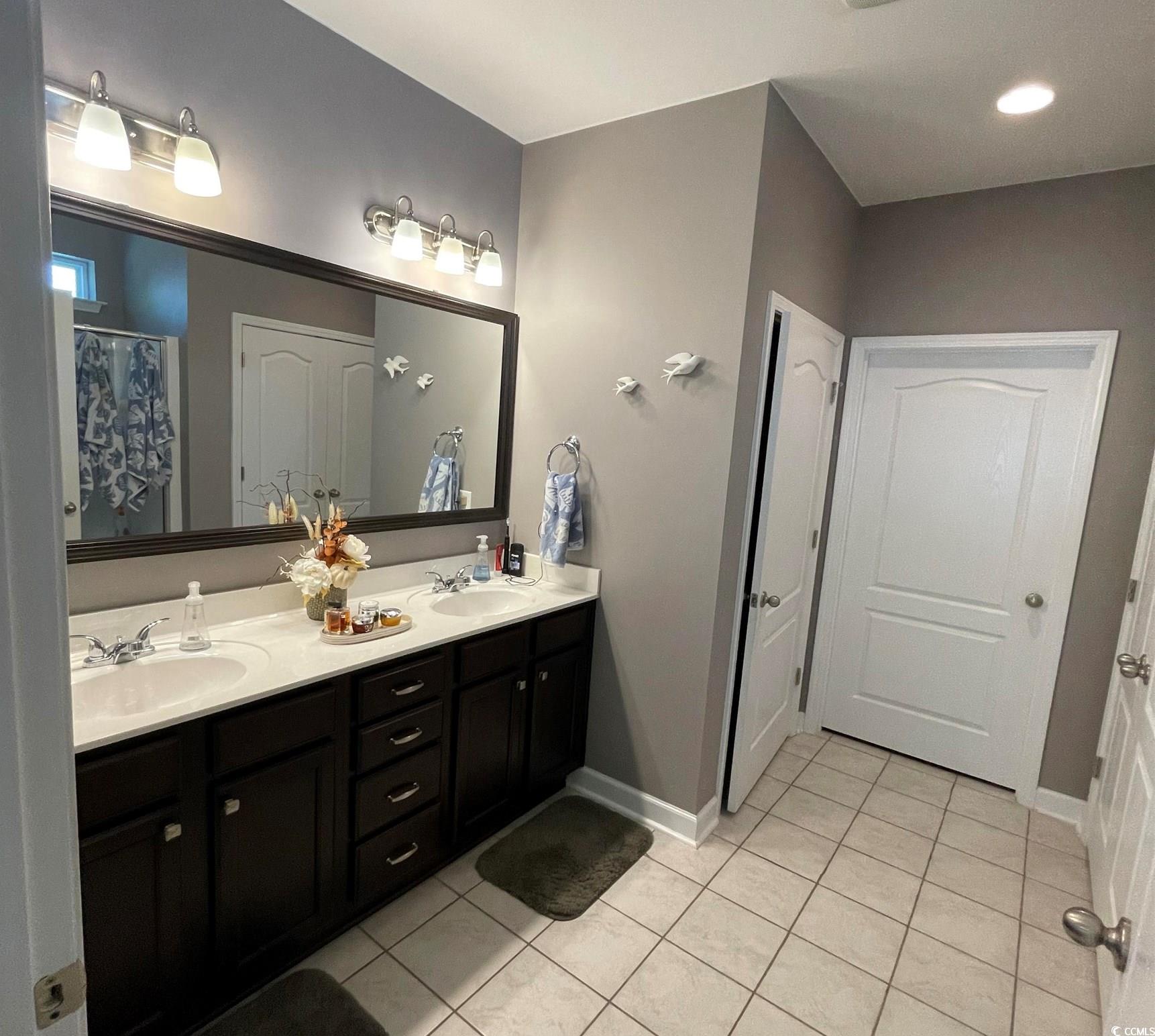 342 Dunbarton Lane Conway, SC 29526 - Photo 14 of 37