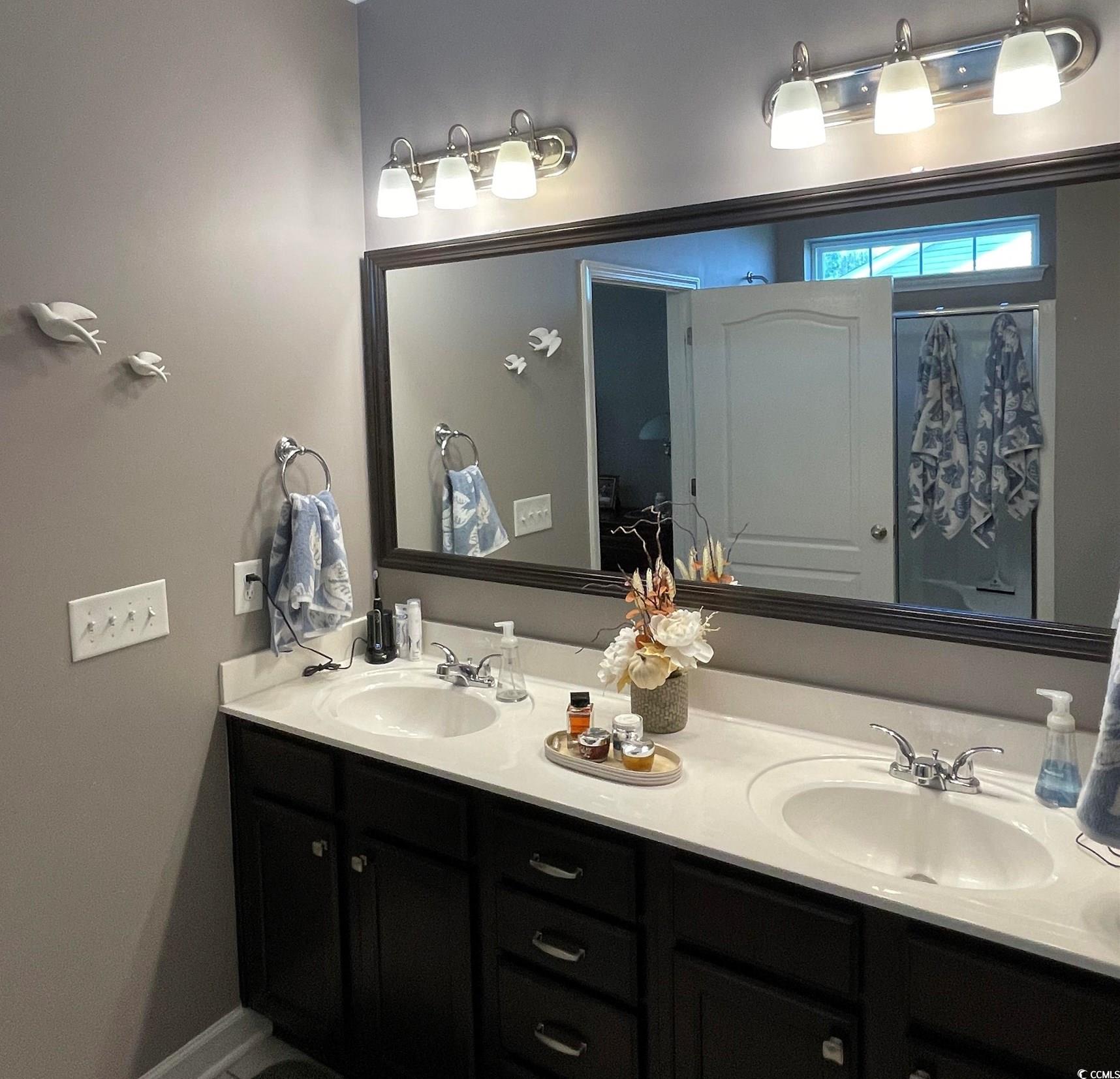 342 Dunbarton Lane Conway, SC 29526 - Photo 15 of 37