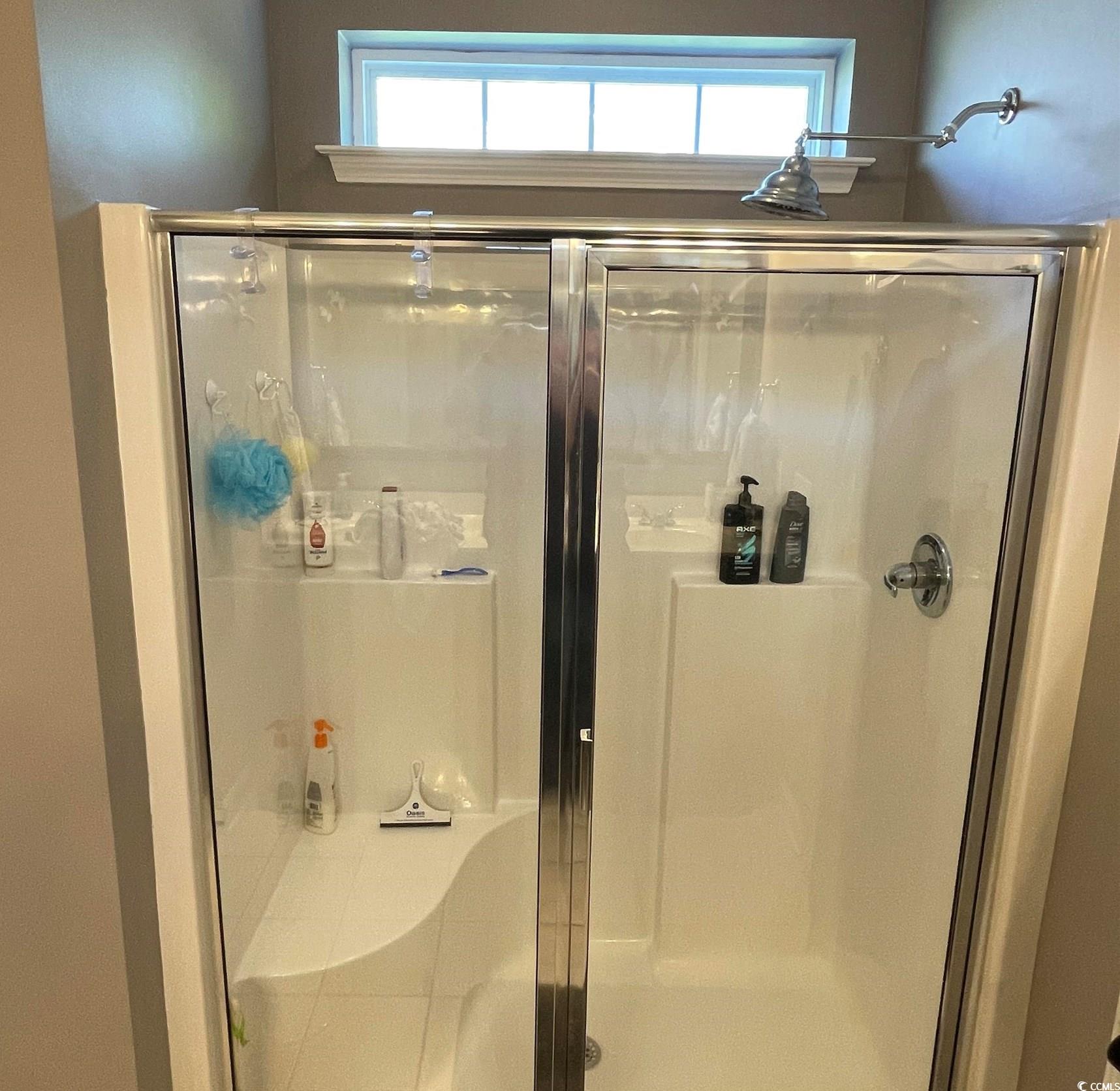 342 Dunbarton Lane Conway, SC 29526 - Photo 16 of 37