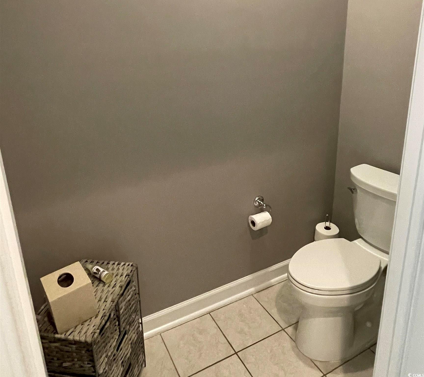 342 Dunbarton Lane Conway, SC 29526 - Photo 17 of 37