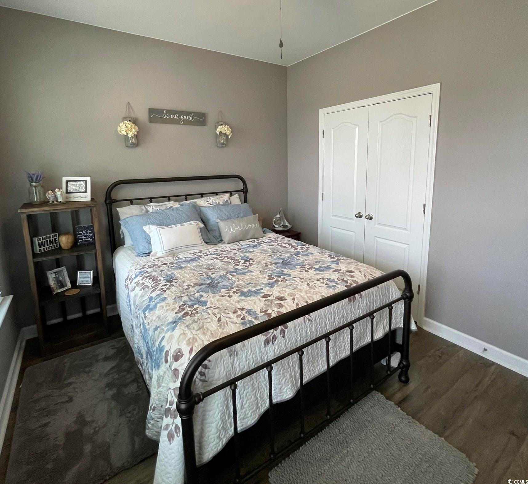 342 Dunbarton Lane Conway, SC 29526 - Photo 19 of 37