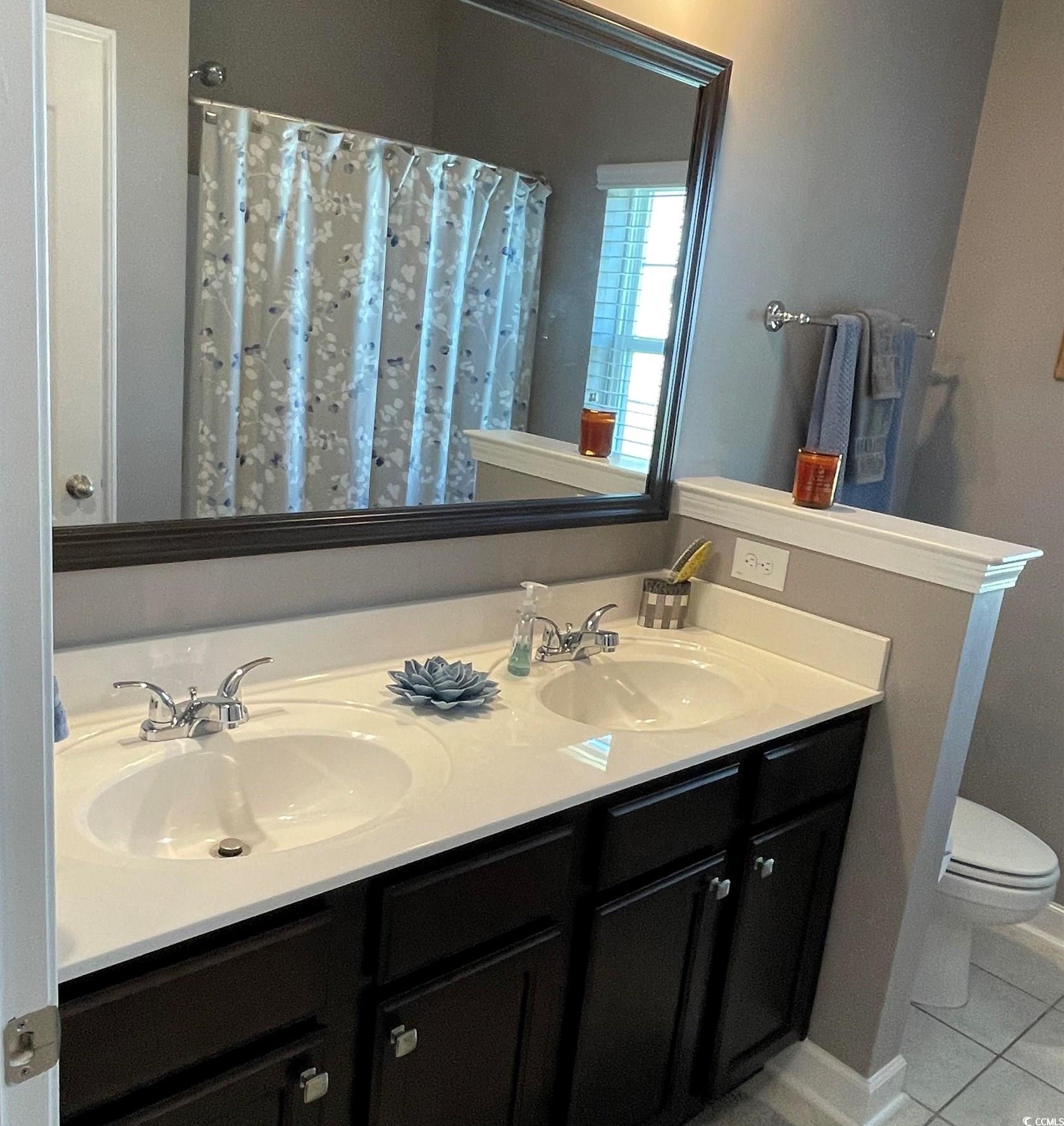 342 Dunbarton Lane Conway, SC 29526 - Photo 20 of 37