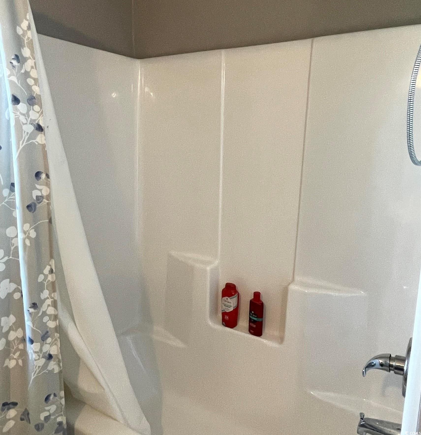 342 Dunbarton Lane Conway, SC 29526 - Photo 21 of 37