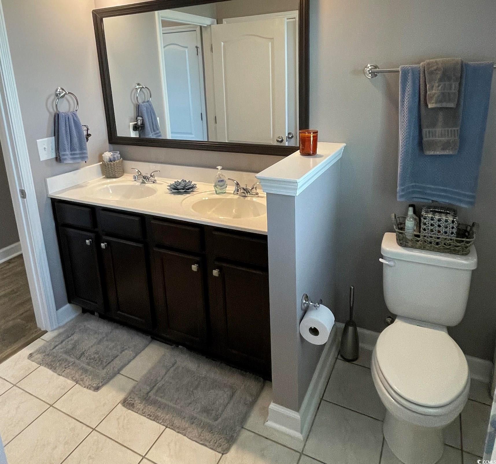 342 Dunbarton Lane Conway, SC 29526 - Photo 22 of 37