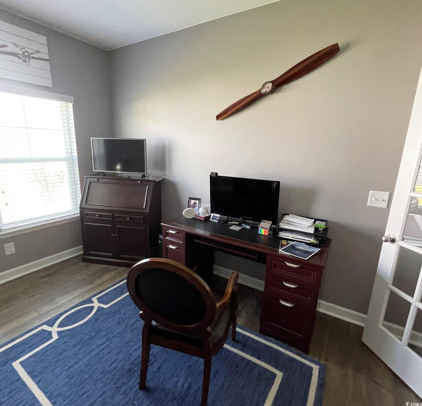 342 Dunbarton Lane Conway, SC 29526 - Photo 25 of 37