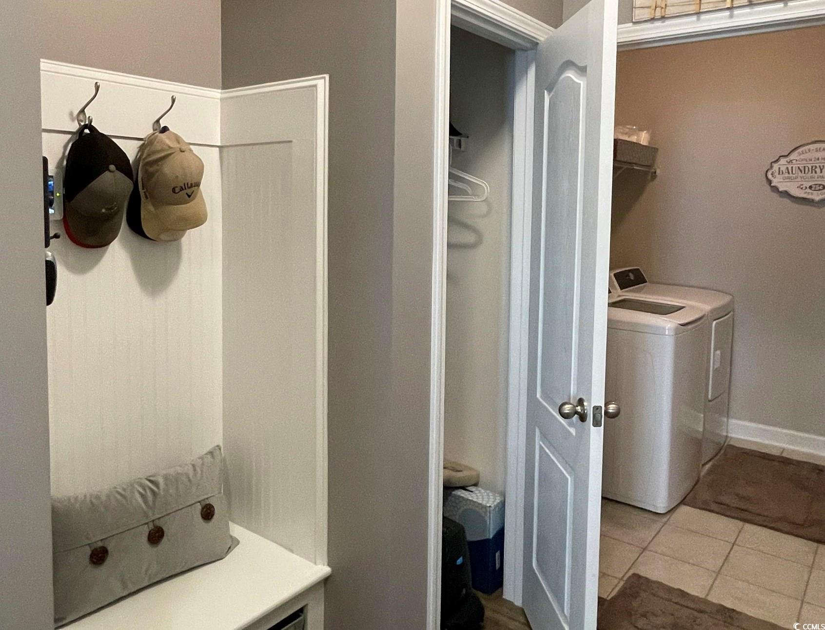 342 Dunbarton Lane Conway, SC 29526 - Photo 26 of 37