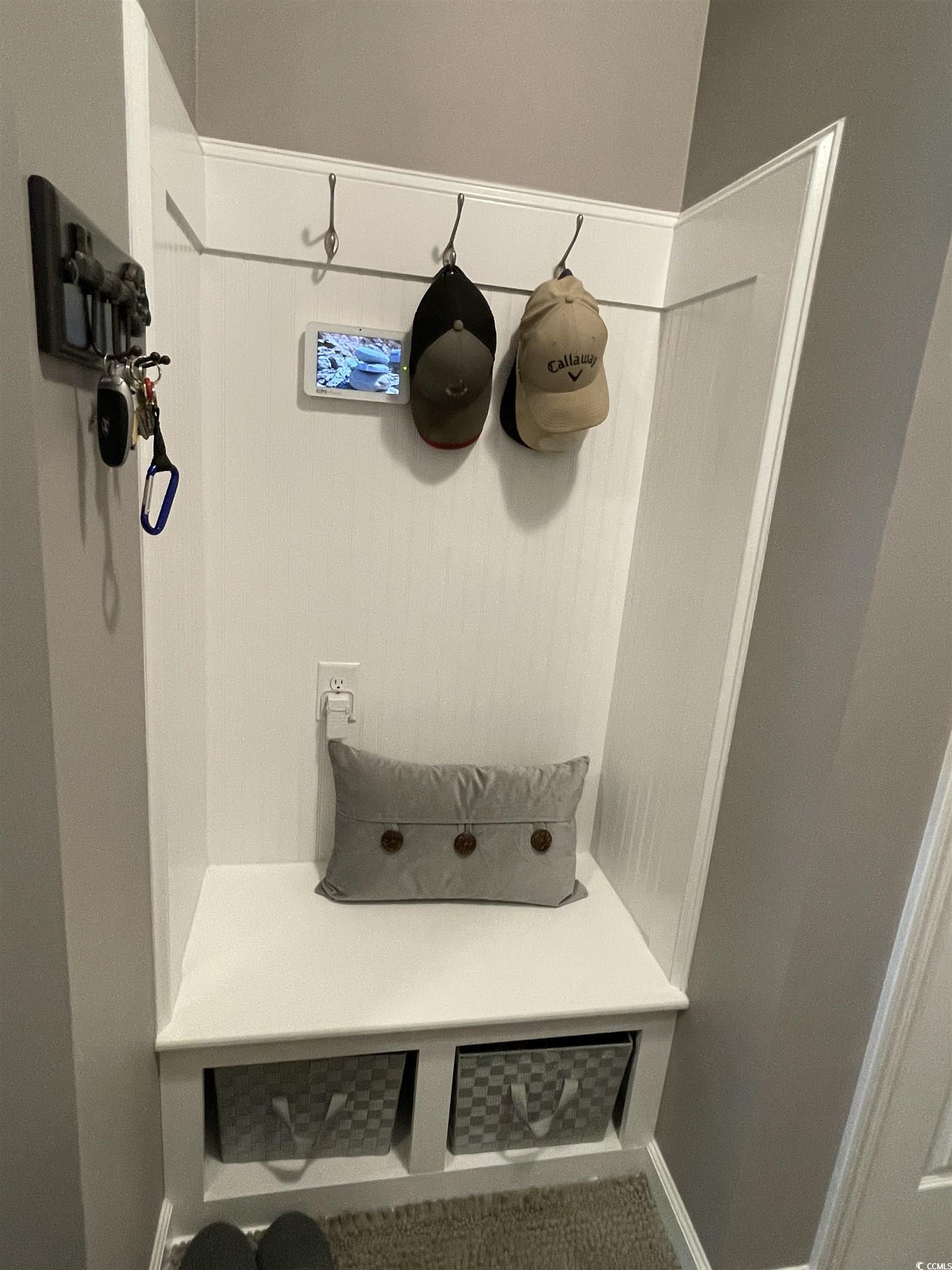 342 Dunbarton Lane Conway, SC 29526 - Photo 27 of 37