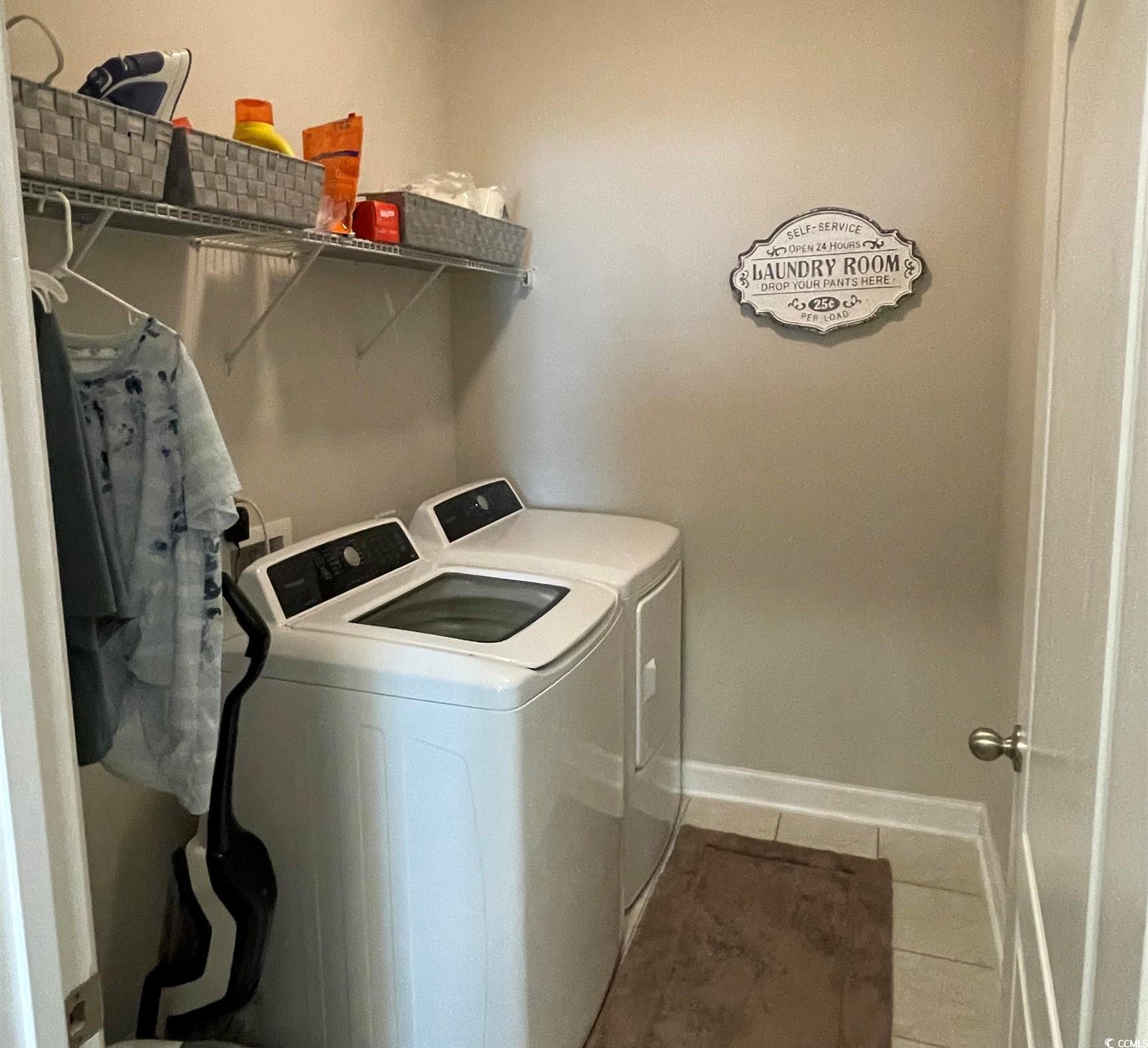 342 Dunbarton Lane Conway, SC 29526 - Photo 28 of 37