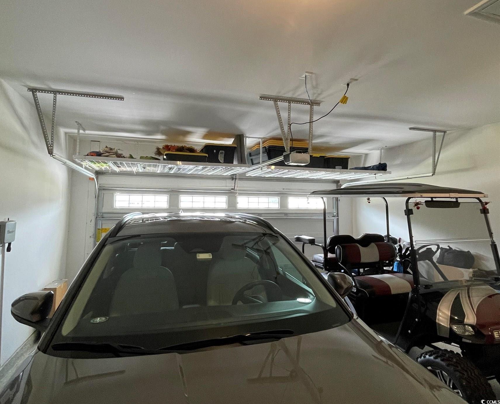 342 Dunbarton Lane Conway, SC 29526 - Photo 29 of 37