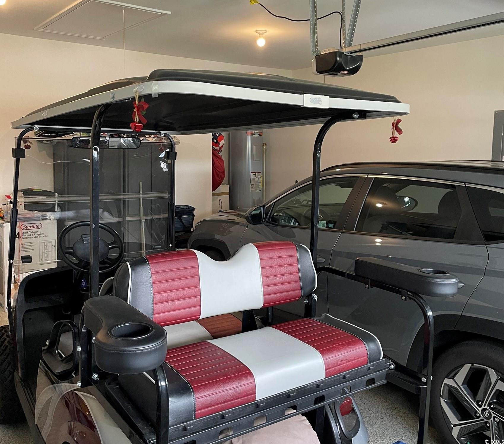 342 Dunbarton Lane Conway, SC 29526 - Photo 30 of 37