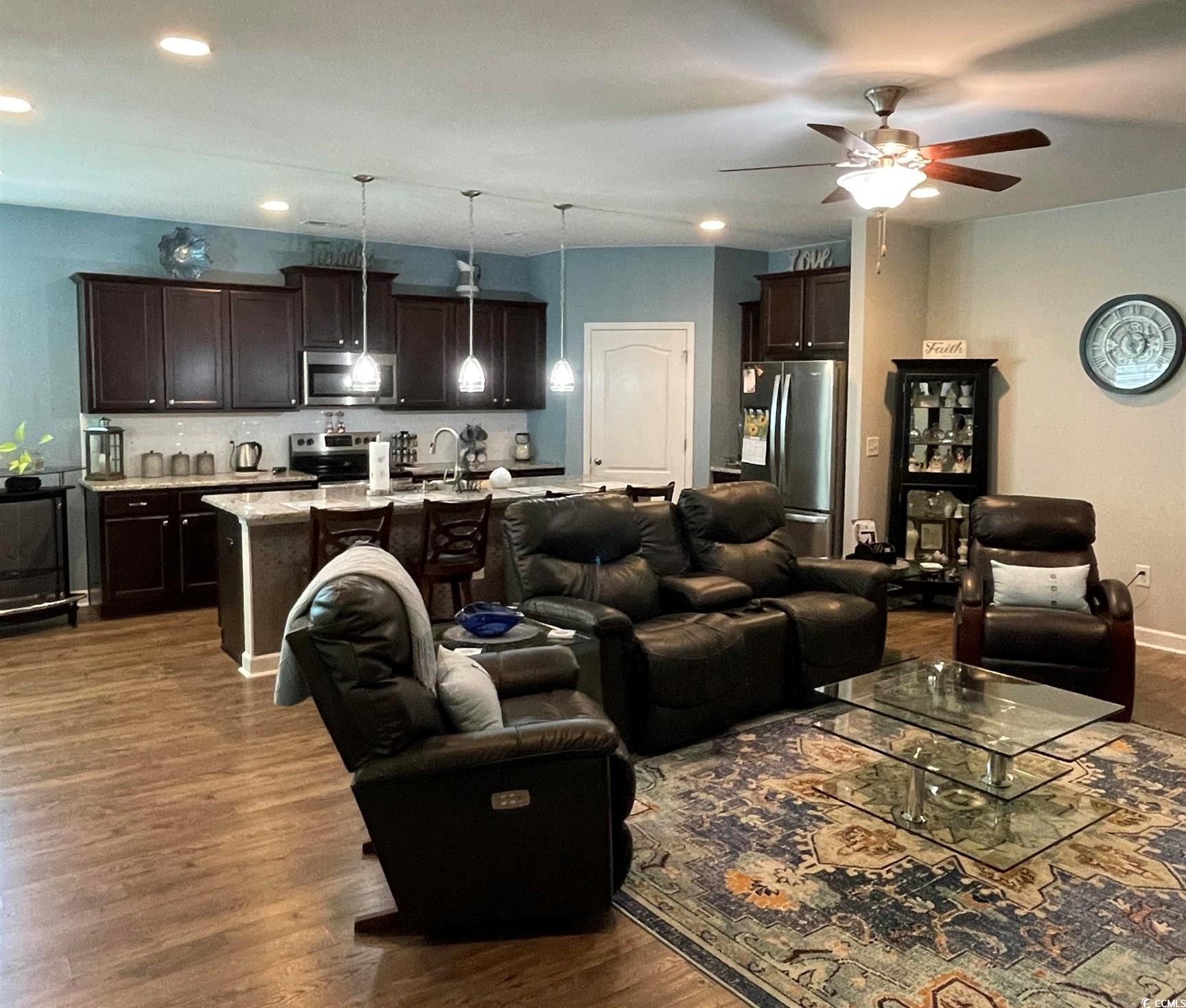 342 Dunbarton Lane Conway, SC 29526 - Photo 3 of 37