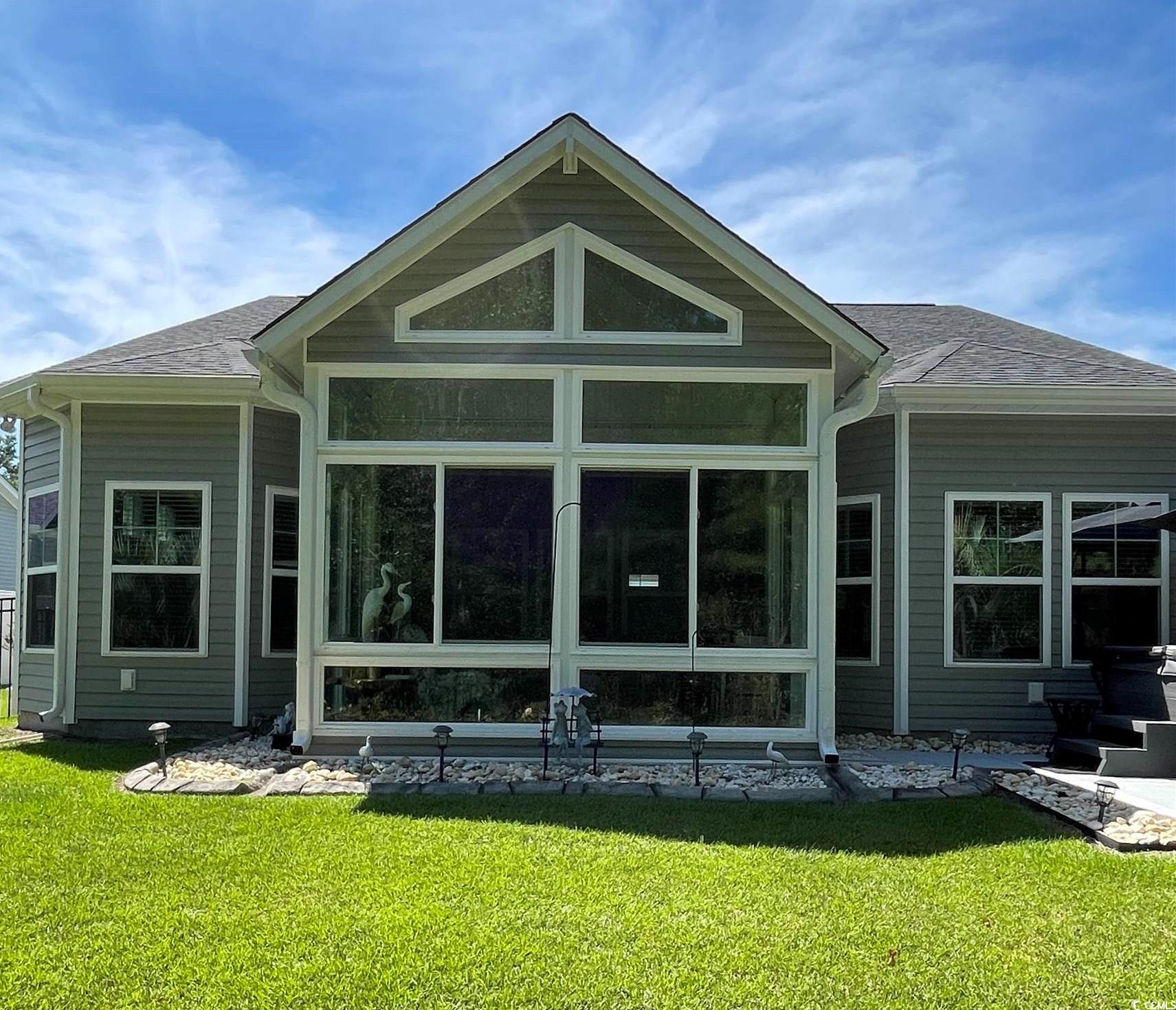 342 Dunbarton Lane Conway, SC 29526 - Photo 31 of 37