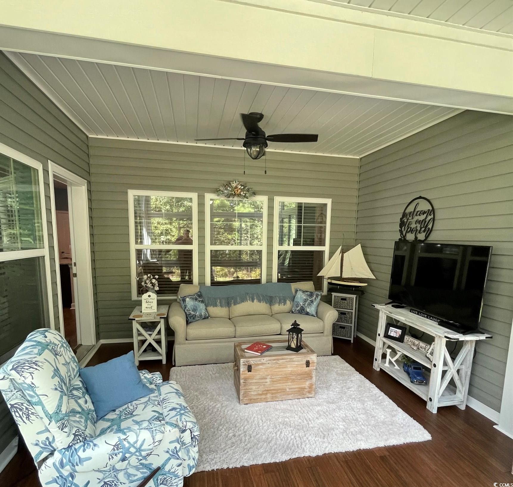 342 Dunbarton Lane Conway, SC 29526 - Photo 32 of 37