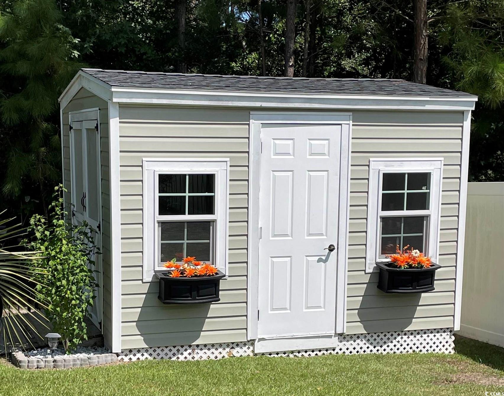 342 Dunbarton Lane Conway, SC 29526 - Photo 36 of 37