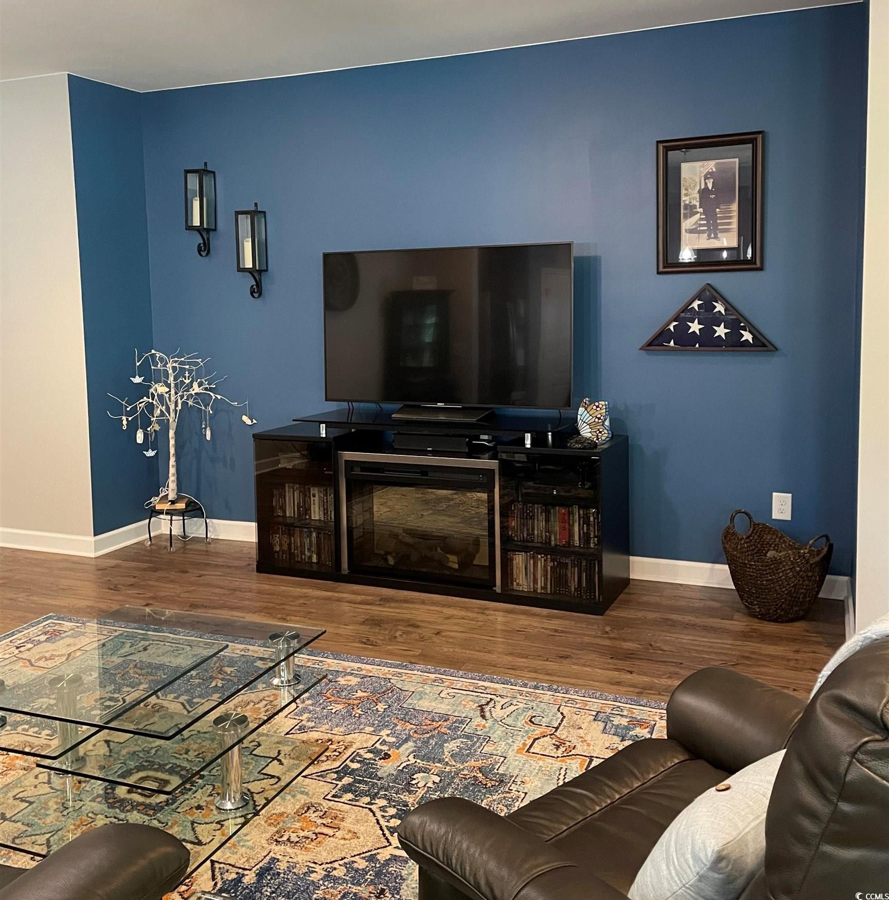 342 Dunbarton Lane Conway, SC 29526 - Photo 4 of 37