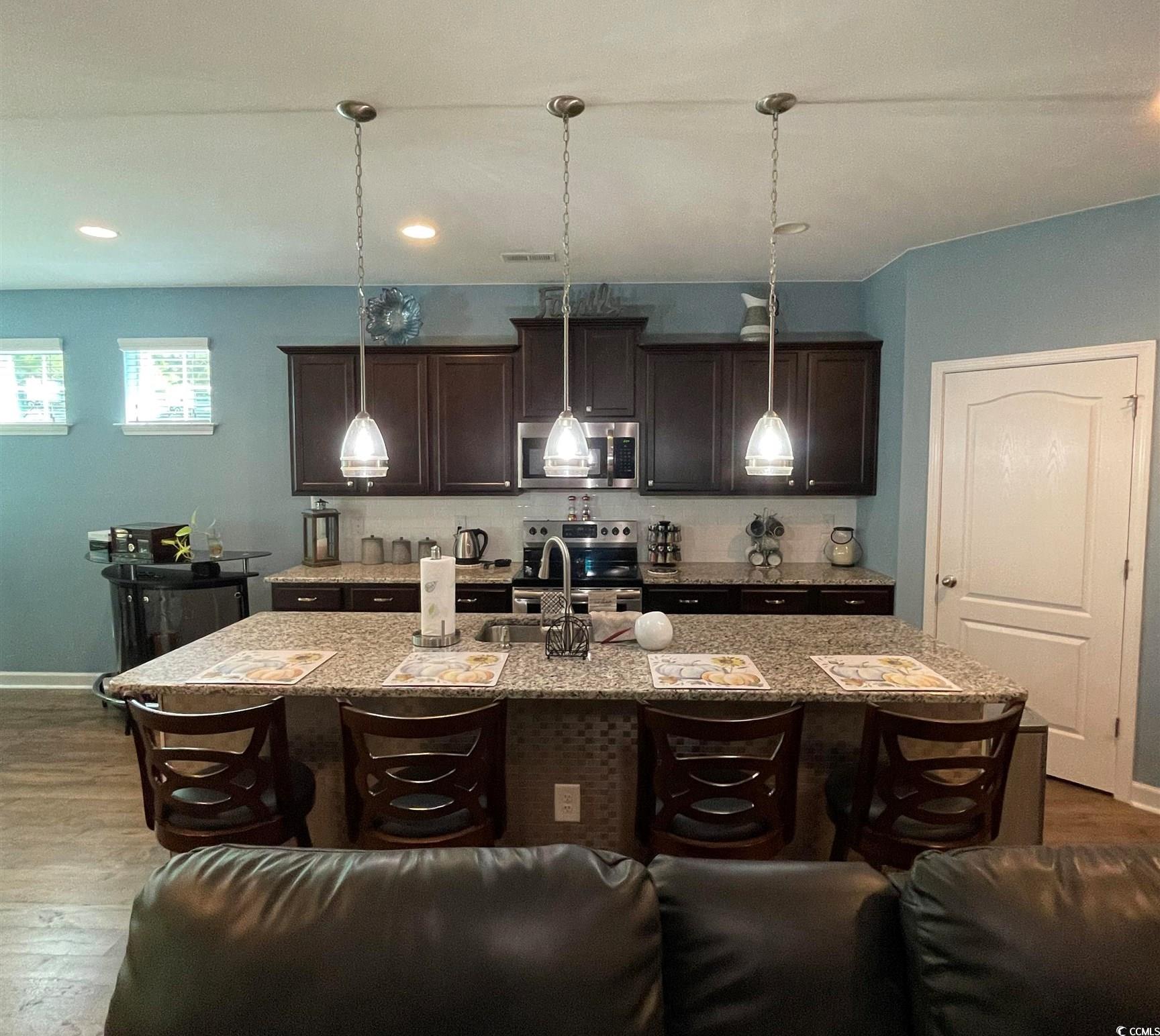 342 Dunbarton Lane Conway, SC 29526 - Photo 5 of 37