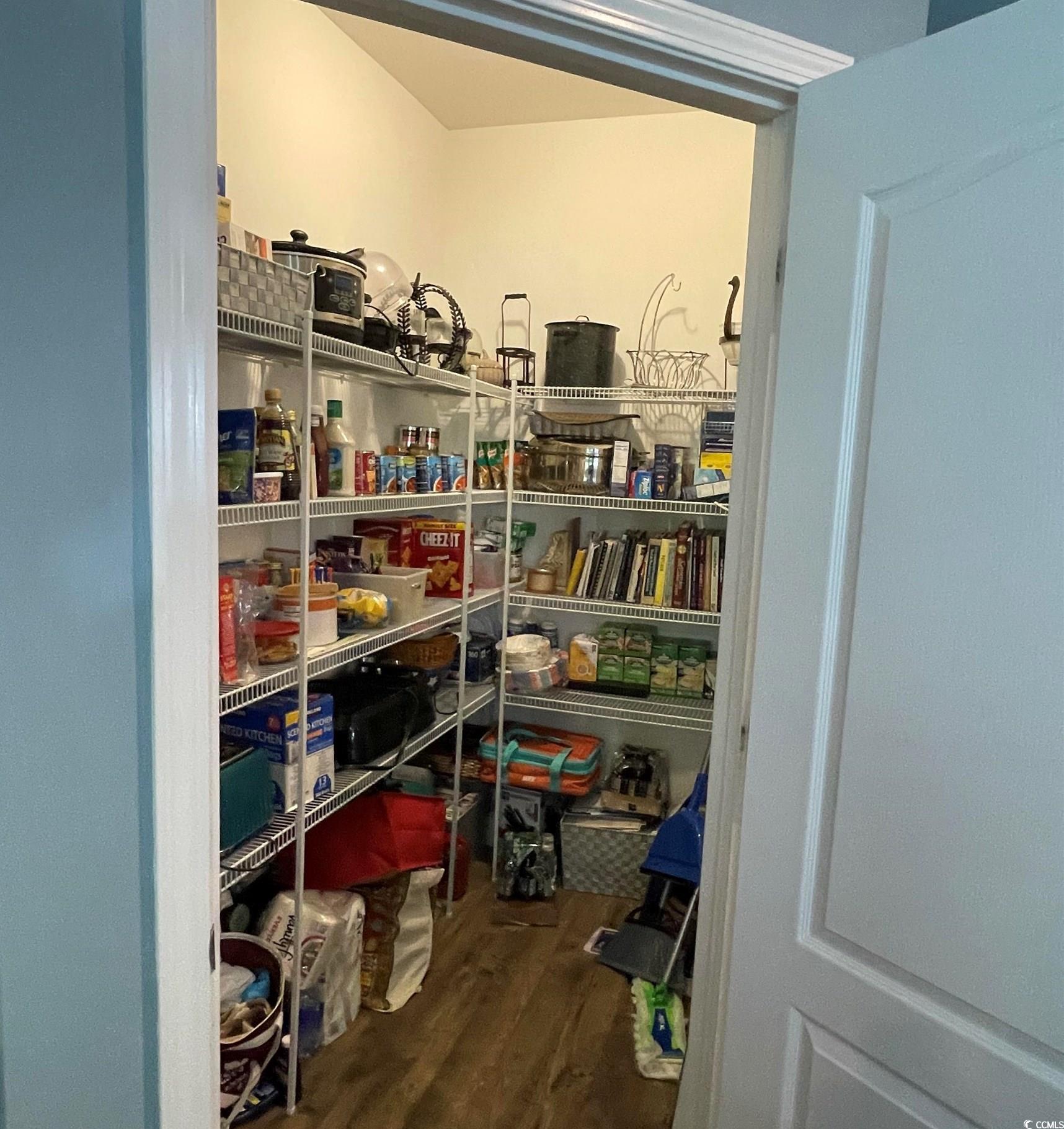 342 Dunbarton Lane Conway, SC 29526 - Photo 7 of 37