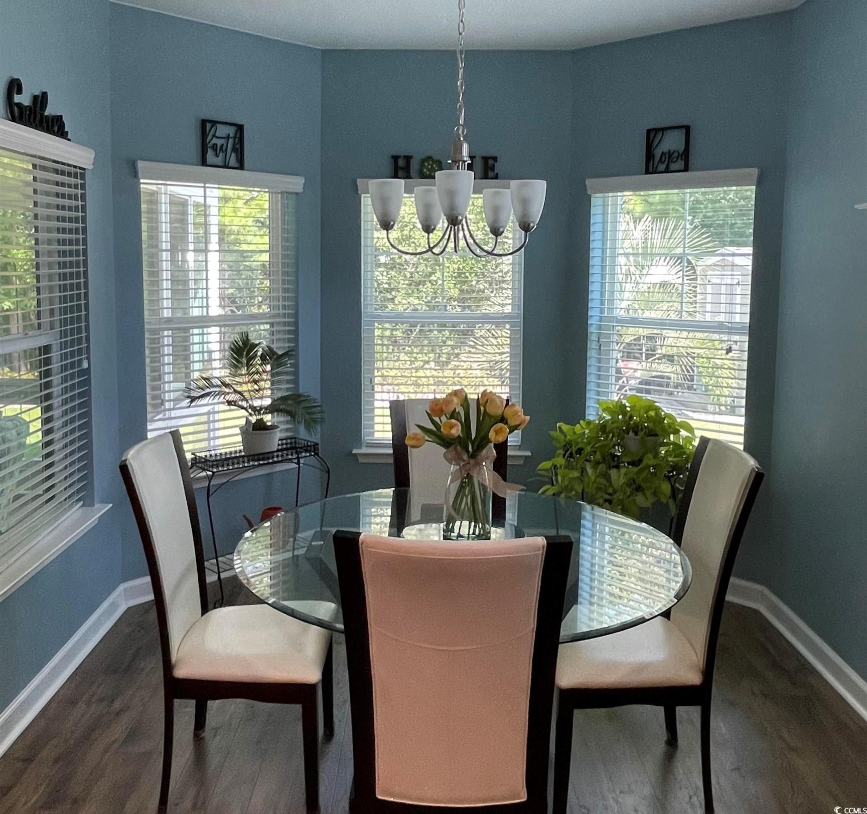 342 Dunbarton Lane Conway, SC 29526 - Photo 10 of 37