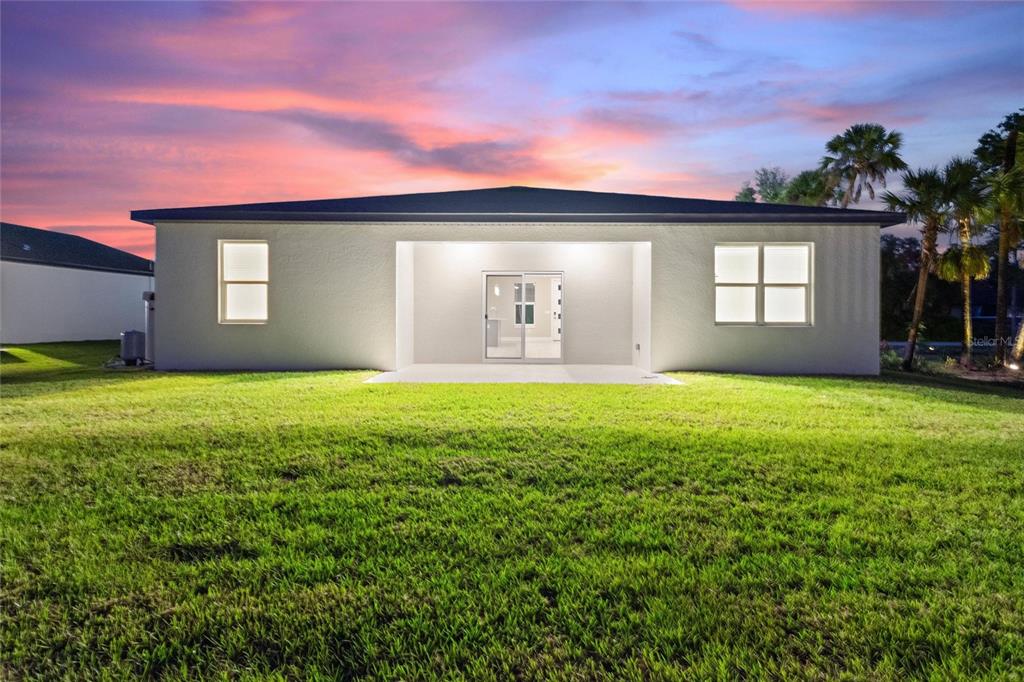 1288 Koltenborn Road North Port, FL 34288 - Photo 37 of 37 Gallery Image 37