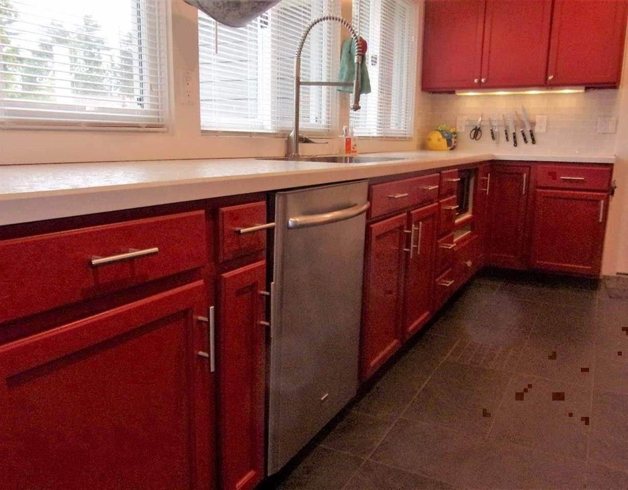 408 Riverside Drive Linden, MI 48451 - Photo 18 of 62 21376277-17.JPG