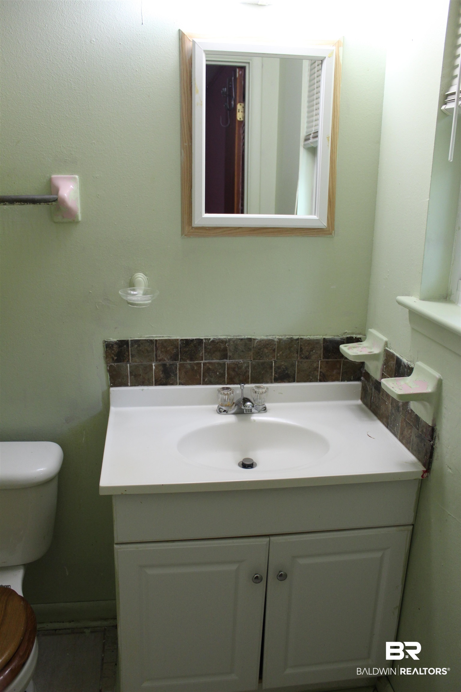 23050 McPhillips Road Loxley, AL 36551 - Photo 28 of 40